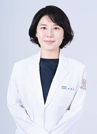 조세은 대표원장