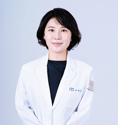 조세은 대표원장