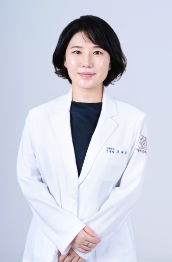 조세은 대표원장