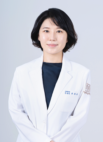 조세은 대표원장
